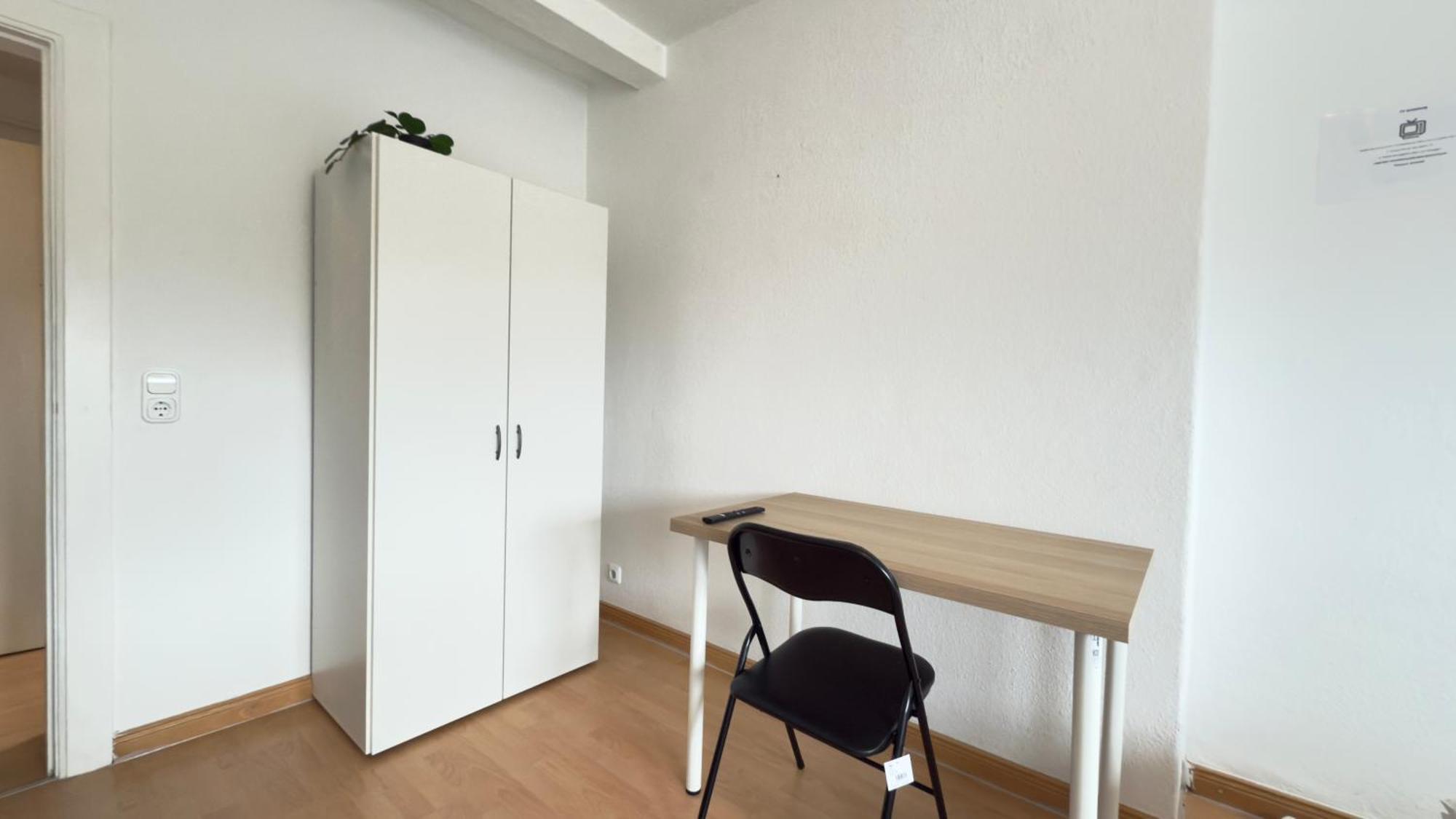 Apartments Im Herzen Von Neumuenster Innenstadt & Hbf Fusslaeufig, Mit Privatparkplatz Esterno foto