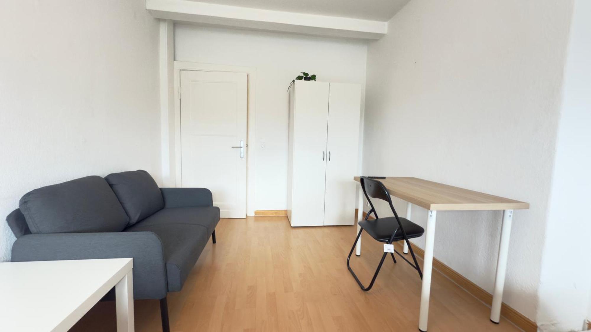 Apartments Im Herzen Von Neumuenster Innenstadt & Hbf Fusslaeufig, Mit Privatparkplatz Esterno foto